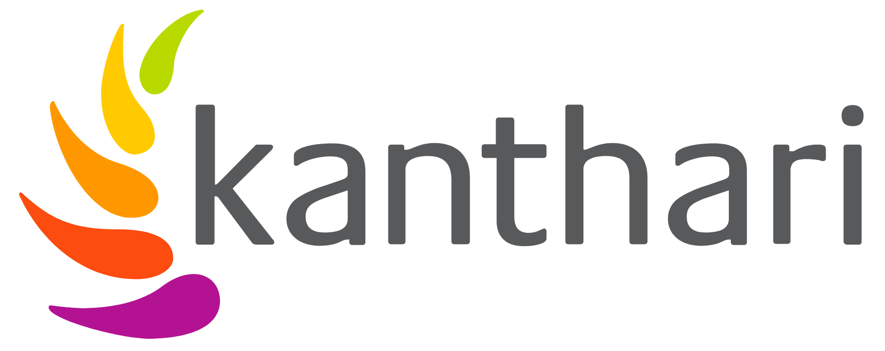 kanthari-foundation-switzerland_logo_big_fr